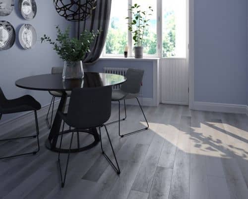 Купить Ламинат SPC StoneFloor Дуб Стоунхендж по низкой цене