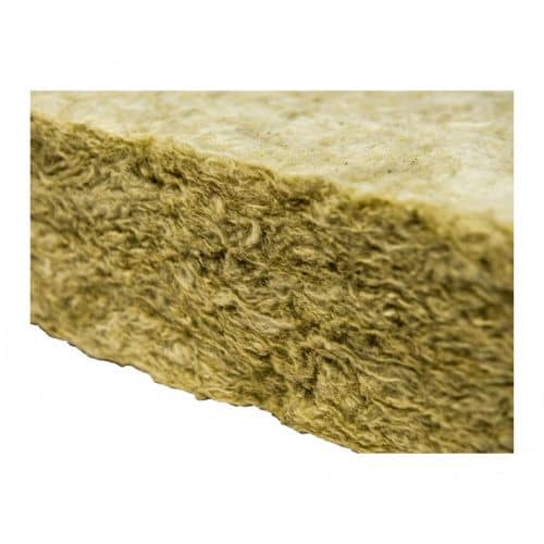 Купить Утеплитель ТЕХНОНИКОЛЬ Технолайт Экстра 50х600х1200 мм 8,64 м2, 12 шт по низкой цене