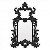 Купить Зеркало Eichholtz Leighton по низкой цене