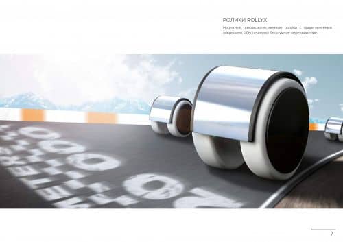 Купить Кресло Kulik System Monarch ID 0201, кожа, дизайнерский шов по низкой цене