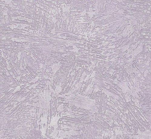 Купить Покрытие Vincent Decor Decorum Rustique Лион декоративное по низкой цене