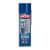 Купить Спрей-смазка Loctite SL 112, 0,3 л по низкой цене