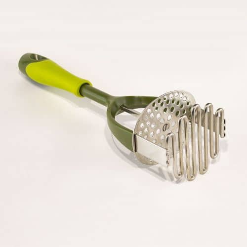 Купить Картофелемялка Erringen KDL-438A по низкой цене