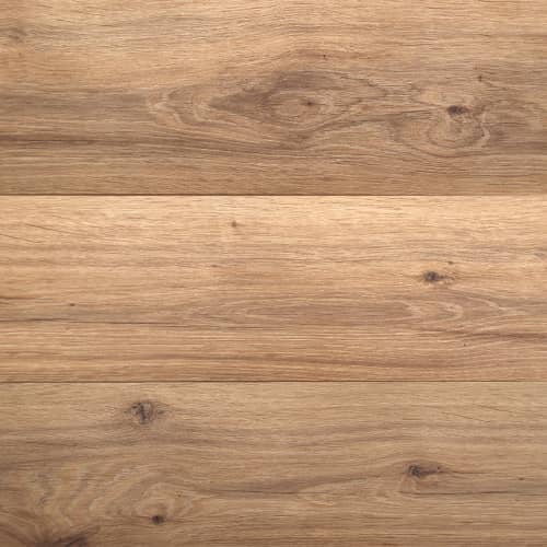 Купить Ламинат MAXWOOD Dynamic Дуб Эстинн с фаской 8 мм АС5/33 класс 1,596 м2 по низкой цене