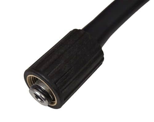 Купить Мойка Quattro Elementi Verona 150 Turbo высокого давления по низкой цене