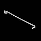 Купить Соединительная накладка Charley для теплого плинтуса по низкой цене