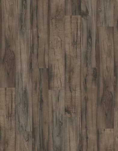 Купить Ламинат Egger PRO Laminate Classic  Дуб Брайнфорд серый EPL076 с фаской 32 класса, 8 мм по низкой цене