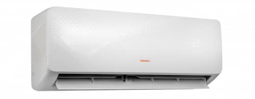 Купить Кондиционер CENTEK CT-65C18 по низкой цене