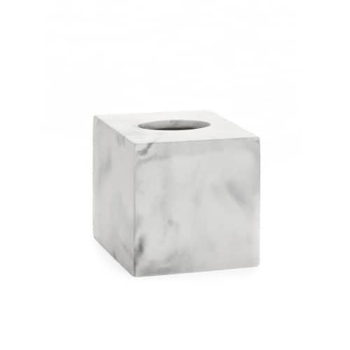 Купить Салфетница Cosmo Wuhan по низкой цене