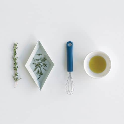 Купить Венчик Brabantia Tasty Colors малый по низкой цене