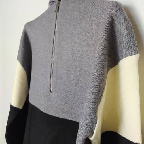 Купить Костюм Lara FF06212ABSU черный по низкой цене