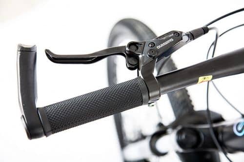 Купить Велогибрид Kupper Unicorn Pro по низкой цене