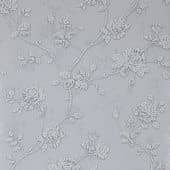 Купить Обои BN International Sweet Dreams 218251 виниловые на флизелиновой основе по низкой цене