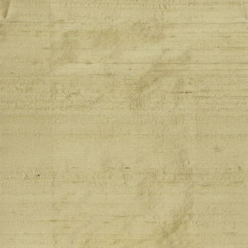 Купить Ткань Galleria Arben Everyday Colors LUXURY 009 BEIGE по низкой цене