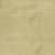 ткань galleria arben everyday colors luxury 009 beige Купить Ткань Galleria Arben Everyday Colors LUXURY 009 BEIGE по низкой цене