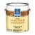 Купить Пропитка Sherwin Williams Exterior Solid Color Alkyd Stain укрывная для дерева, 3,8 л по низкой цене