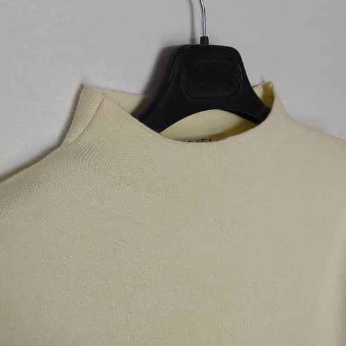 Купить Костюм Lara FF05988AB бежевый по низкой цене