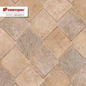 Купить Линолеум Синтерос by Tarkett Bonus Balard 3 по низкой цене