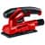 Купить Вибрационная шлифмашина Einhell TC-OS 1520/1, 150 Вт подошва 93х187 мм по низкой цене