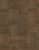 Купить Ламинат Egger PRO Laminate Kingsize  Дуб Белтон тёмный EPL060 32 класса, 8 мм по низкой цене