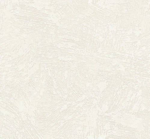 Купить Покрытие Vincent Decor Decorum Rustique Лион декоративное по низкой цене