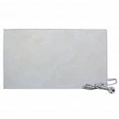 Купить Обогреватель Доброгрей УЮТ кварцевый 0,4 кВт 40 мм по низкой цене