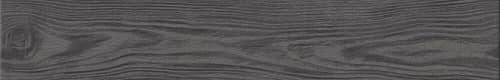 Купить Керамогранит Kerama Marazzi Про Браш DD730300R черный обрезной 13х80 см по низкой цене
