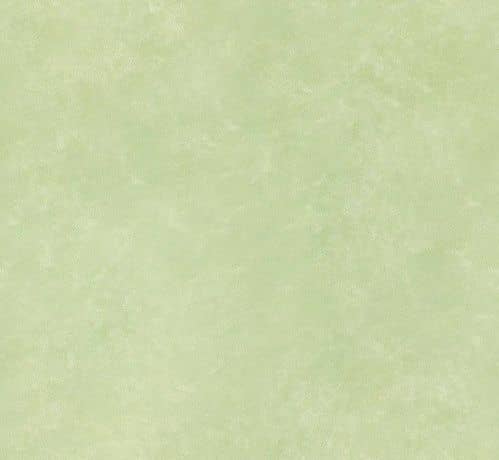 Купить Покрытие Vincent Decor Soie Brillante Феррара декоративное по низкой цене