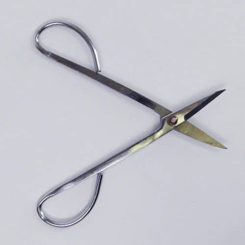 Купить Ножницы Luxury Plants для обрезки ветвей бонсай по низкой цене