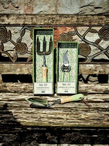 Купить Секатор Briers Honeysuckle по низкой цене