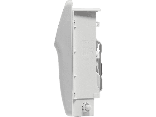 Купить Конвектор Electrolux Air Plinth ECH/AG-1000 PE электрический по низкой цене