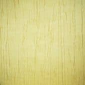 Купить Обои Дизайн Тропик Шелк TG-4023 натуральные по низкой цене