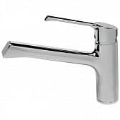 Купить Смеситель Ideal Standard Retta для кухни B8981AA по низкой цене