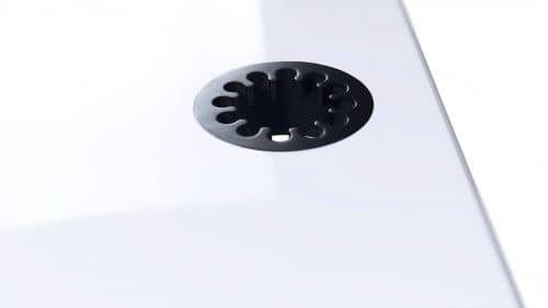 Купить Стол Tabula Sense Smart Desk с телескопическими ножками по низкой цене