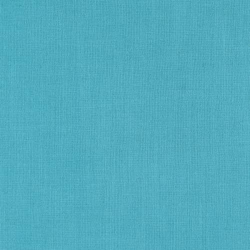 Купить Ткань Galleria Arben Everyday Colors ATLAS 46 POOL по низкой цене
