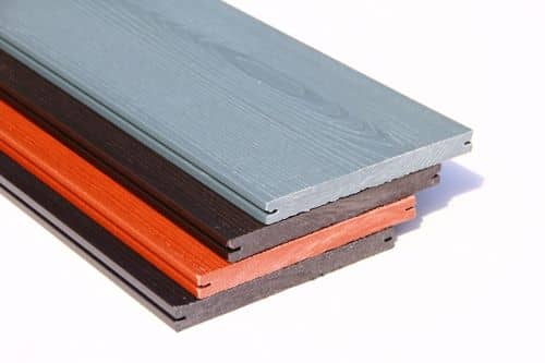 Купить Доска Prodecking Премиум заборная по низкой цене