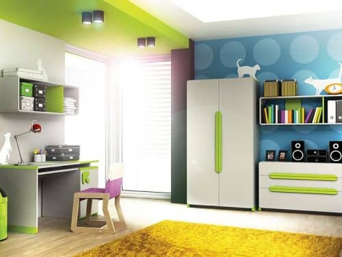 Купить Полка Timoore Limo высокая по низкой цене