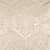 ткань galleria arben exclusive gracious blanc casse Купить Ткань Galleria Arben Exclusive GRACIOUS BLANC CASSE по низкой цене
