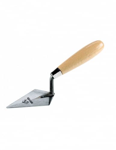 Купить Кельма Ausonia археологическая 11 см 41134 по низкой цене