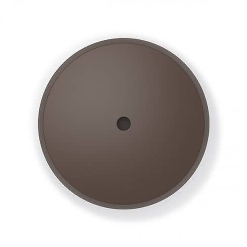 Купить Ароматизатор Stadler Form Mia бронза по низкой цене