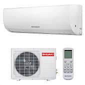 Купить Сплит-система Shivaki Lux SSH-L099BE/SRH-L099BE по низкой цене