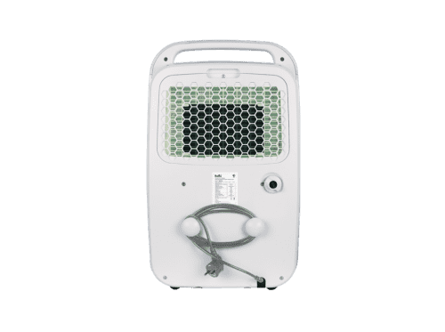 Купить Осушитель воздуха Ballu BDM-30L по низкой цене