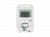 осушитель воздуха ballu bdm-30l Купить Осушитель воздуха Ballu BDM-30L по низкой цене