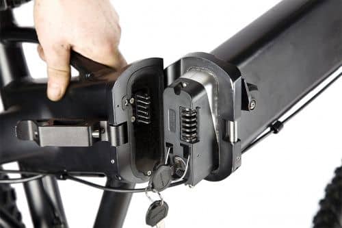 Купить Велогибрид Eltreco Insider по низкой цене