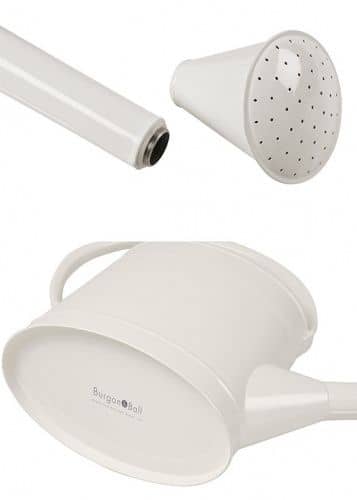 Купить Лейка садовая для цветов 5 л. Stone Burgon & Ball по низкой цене