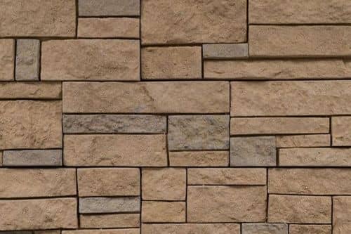 Купить Искусственный камень Ecodeco Андорра 13-196-01 20;30х10х2 см для наружной отделки дома по низкой цене