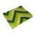 плед belezza zigzag 060 флис 130х170 см Купить Плед Belezza ZigZag 060 флис 130х170 см по низкой цене