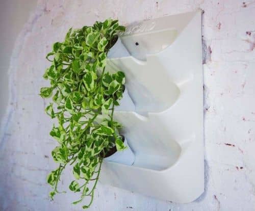 Купить Автополив BOXSAND таймер + насос с электронным управлением для комнатных растений по низкой цене