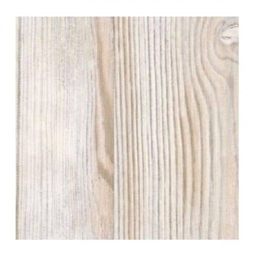 Купить Ламинат Kronospan Castello Сlassic Береза Тундра 8711, 32 класс, 8 мм по низкой цене