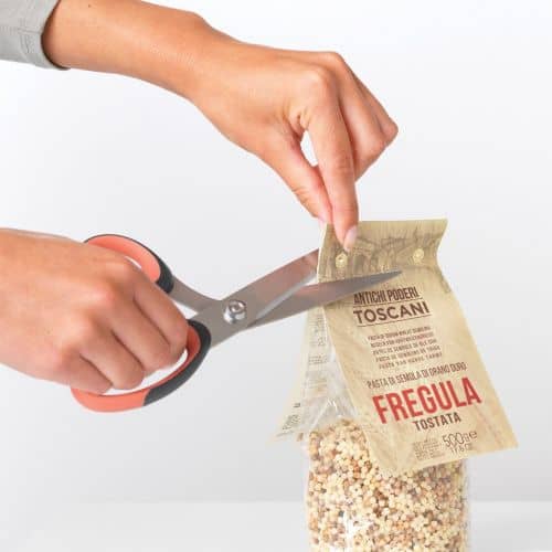 Купить Ножницы Brabantia Tasty+ кухонные по низкой цене